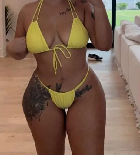 Image 6452739 from Queen Naija