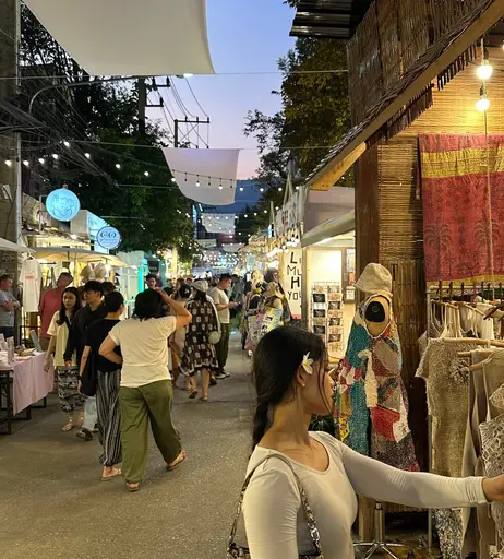 Image 6452720 from Aethyu