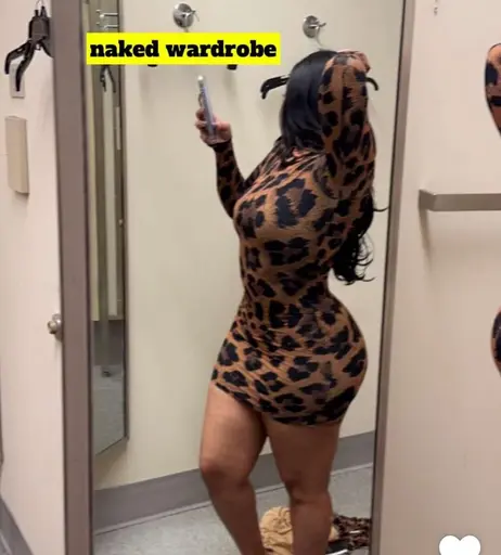 Image 6452648 from Queen Naija
