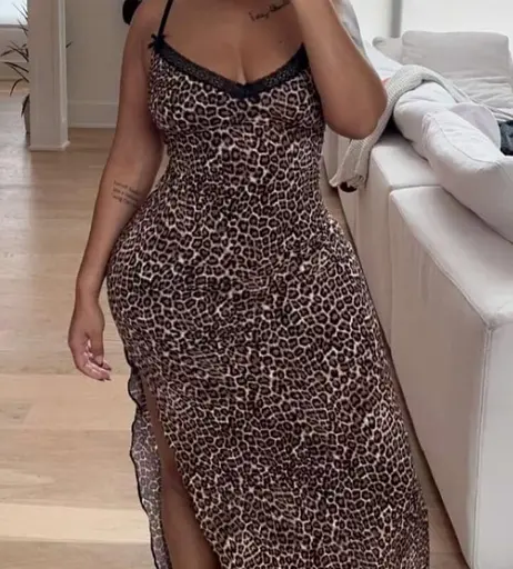 Image 6452665 from Queen Naija