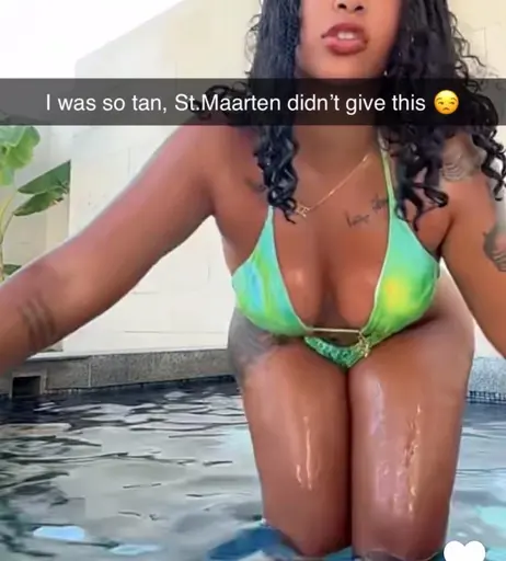 Image 6452622 from Queen Naija