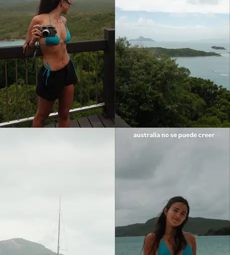 Image 6452351 from Maia Reficco