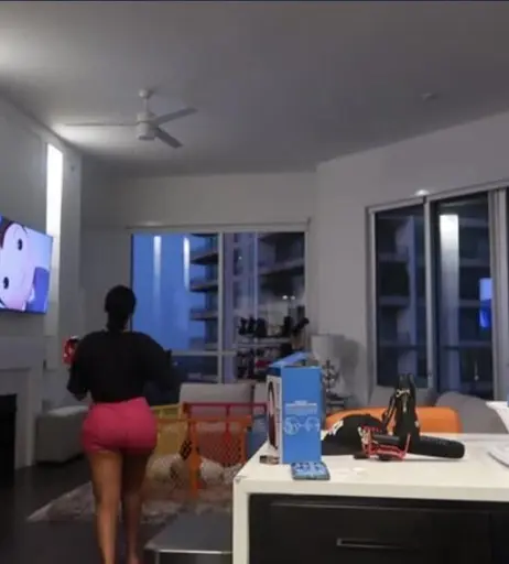 Image 6452961 from Queen Naija