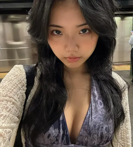 Image 6453899 from xxoojjff / xojf / Jess