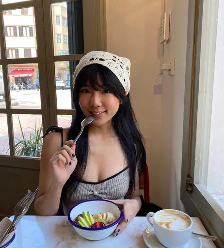 Image 6453419 from xxoojjff / xojf / Jess