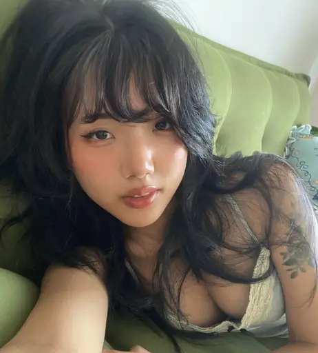 Image 6453743 from xxoojjff / xojf / Jess