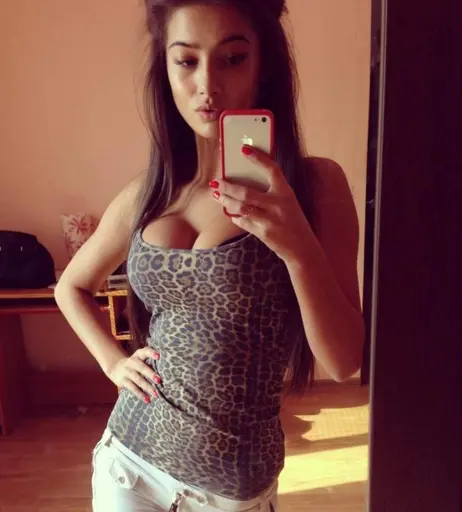Image 6453165 from Vera Eremeychuk