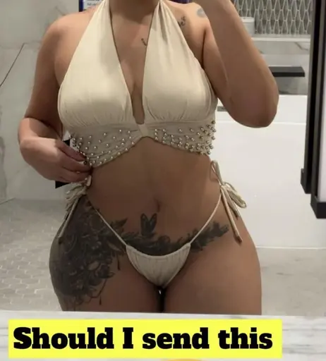 Image 6453054 from Queen Naija