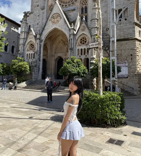 Image 6453370 from xxoojjff / xojf / Jess