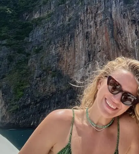 Image 6450169 from Shantel VanSanten