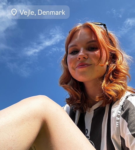 Image 645009 from Lena blauer Haken