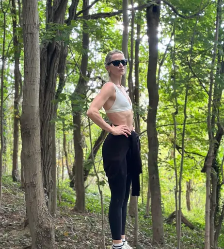 Image 6450069 from Shantel VanSanten