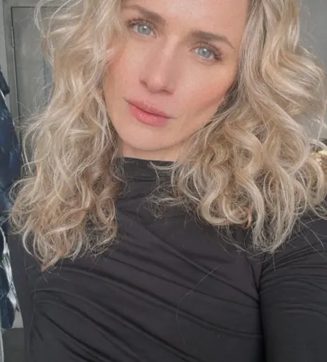 Image 6450060 from Shantel VanSanten