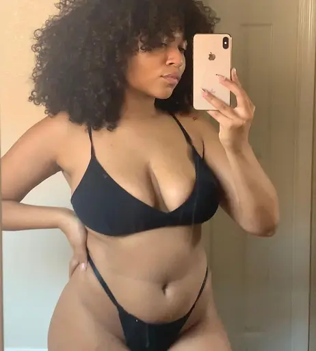 Image 6459592 from msbiddies