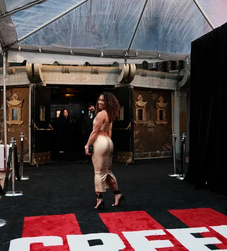 Image 6459537 from Alycia Baumgardner