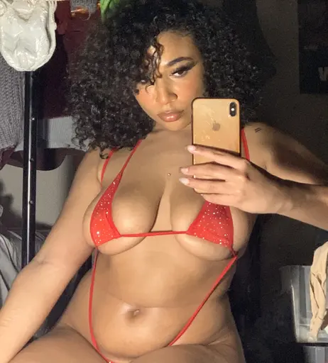 Image 6459011 from msbiddies