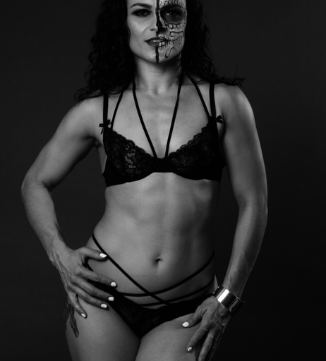 Image 6459913 from Thunder Rosa