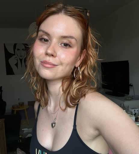 Image 645825 from Lena blauer Haken