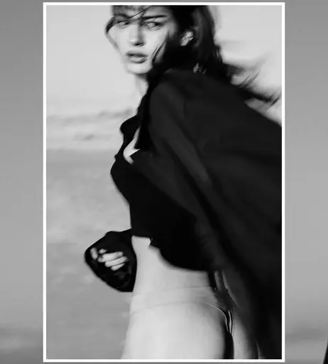 Image 6445132 from Roxane Eylaud O҉山L̥ͦⓄ (@0wlo_)