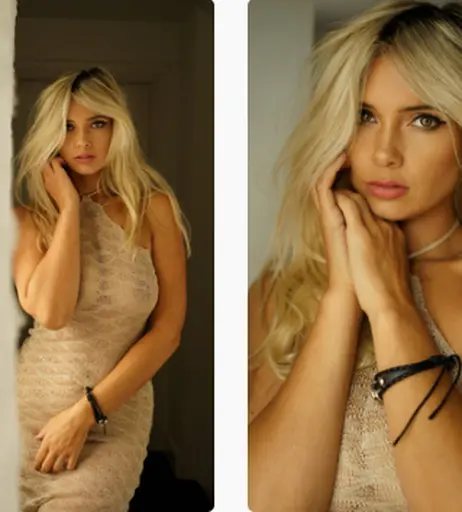 Image 6445974 from Louisa Marie/louisawxoxo