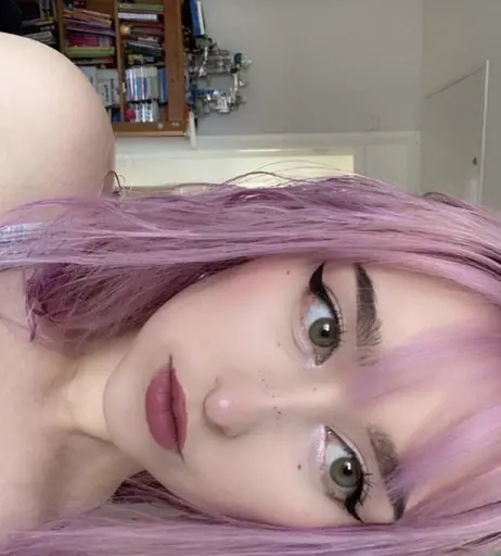 Image 6446452 from Allykitti / crywink_
