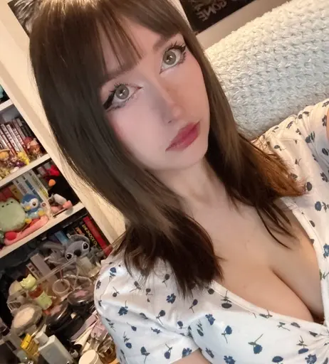 Image 6446471 from Allykitti / crywink_