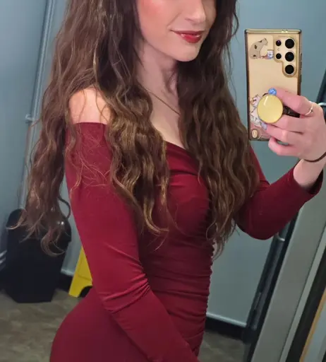 Image 6446425 from SquidGaming | Lydia