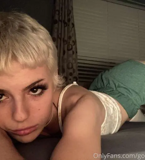 Image 6446082 from ash gorecreep ┊ g0recreep ┊ gorecreepfree ┊gorebrat ┊ sparebugs