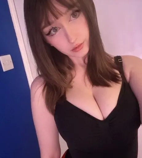 Image 6446399 from Allykitti / crywink_