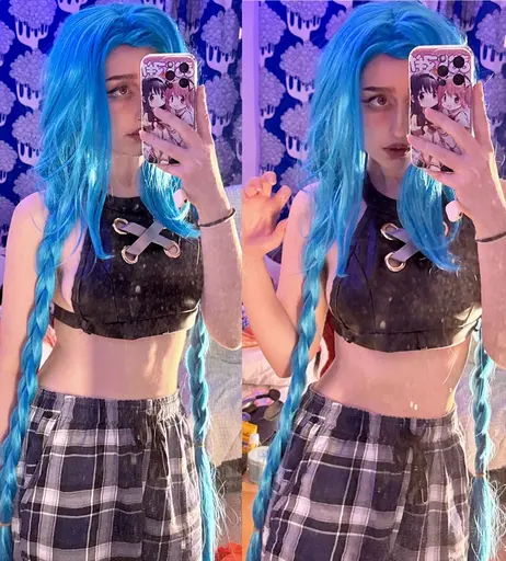 Image 6446385 from Allykitti / crywink_