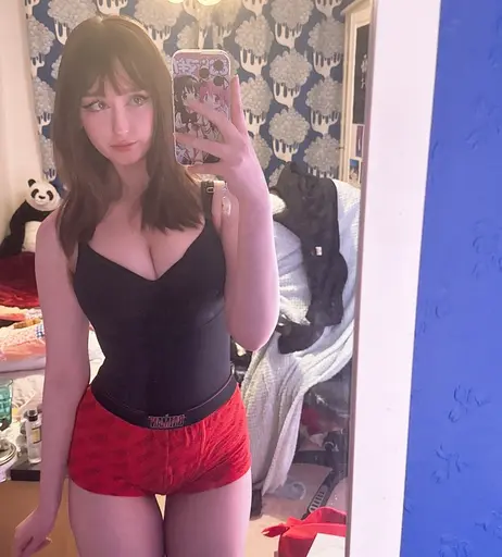 Image 6446300 from Allykitti / crywink_