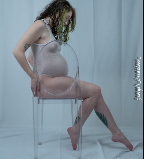 Image 6447824 from Galebkitty