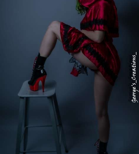 Image 6447484 from Galebkitty