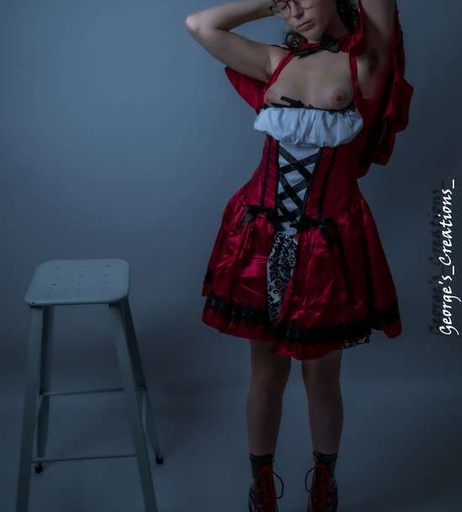 Image 6447650 from Galebkitty