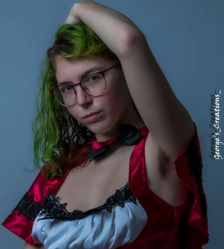 Image 6447672 from Galebkitty