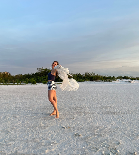 Image 6447613 from Felicia Hofner