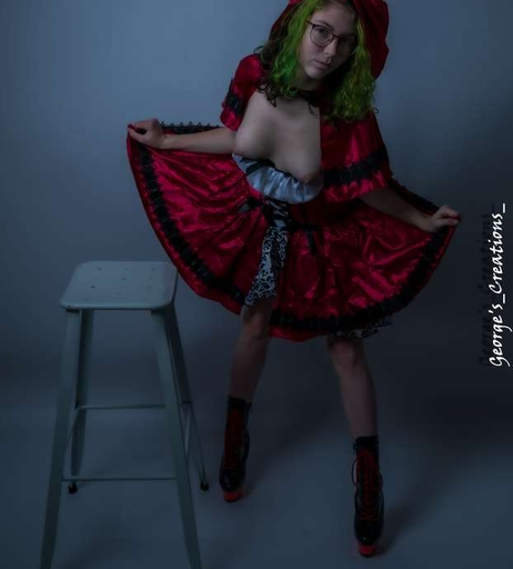 Image 6447629 from Galebkitty