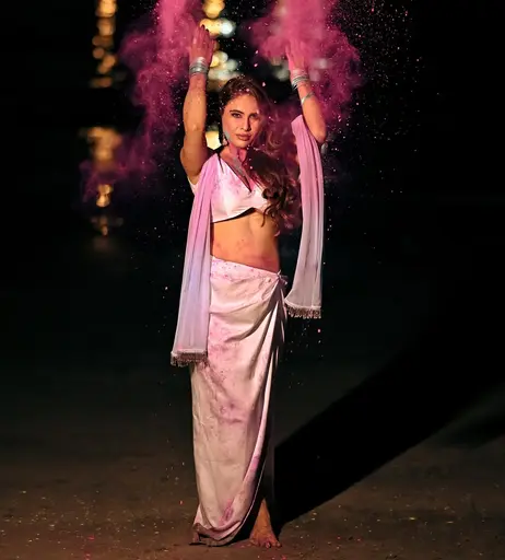 Image 6447151 from Nehhaa Malik / Neha Malik