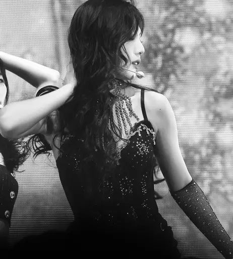 Image 6447108 from Park Soo-young (Joy - Red Velvet)