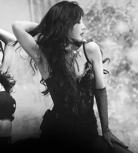 Image 6447097 from Park Soo-young (Joy - Red Velvet)