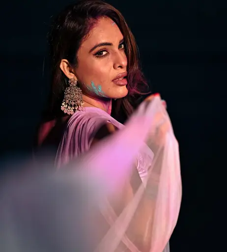 Image 6447062 from Nehhaa Malik / Neha Malik