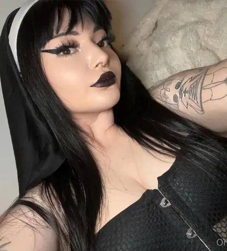 Image 6447292 from MeganRenee