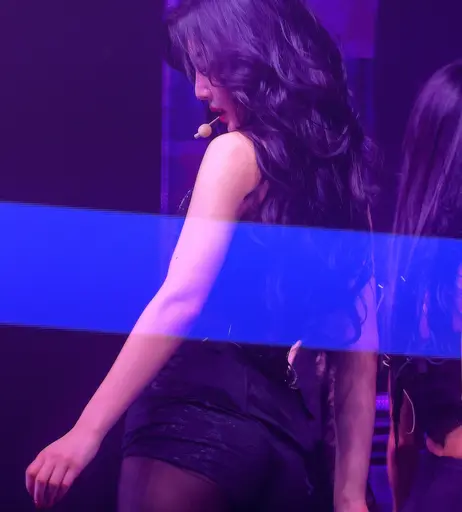 Image 6447269 from Park Soo-young (Joy - Red Velvet)