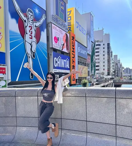 Image 6444587 from 🇰🇷 tashay0ung