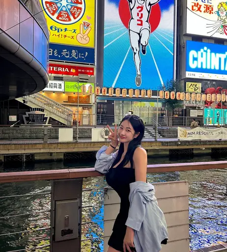 Image 6444609 from 🇰🇷 tashay0ung