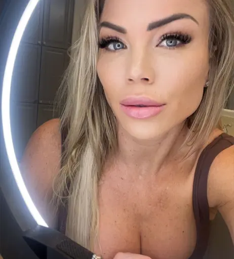 Image 6444131 from Lauren Drain Kagan
