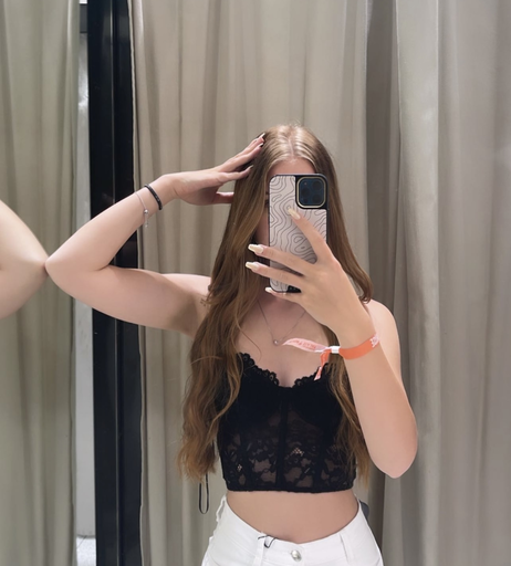 Image 6444355 from Alissa Marija