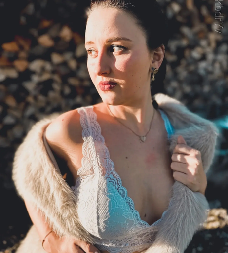Image 6444248 from Lara Love
