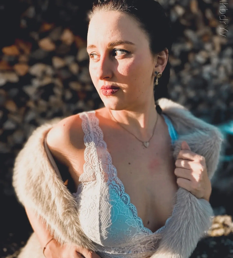 Image 6444205 from Lara Love