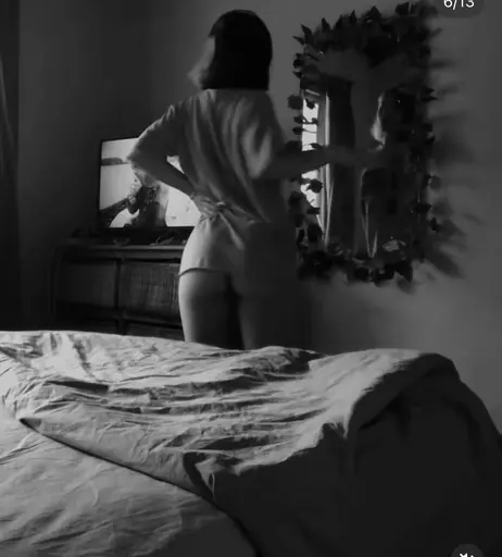Image 6441533 from Giulia Ronnchini - ChiniCherry